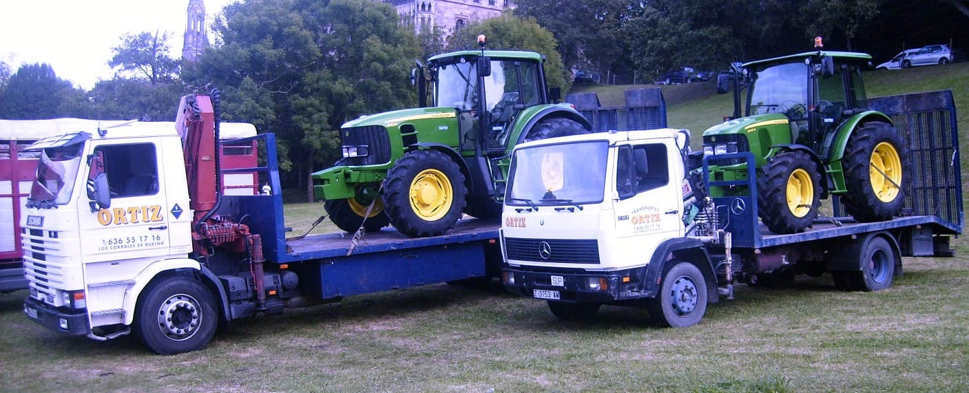 transporte-agricola